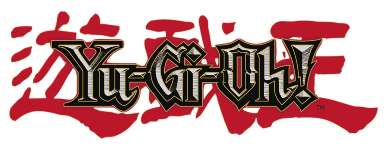 YU GI OH KINGS COURT BOOSTER DIS (24CT) (C: 0-1-2)