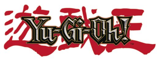 YU GI OH BATTLES OF LEGEND BOOSTER DIS (24CT) (C: 0-1-2)