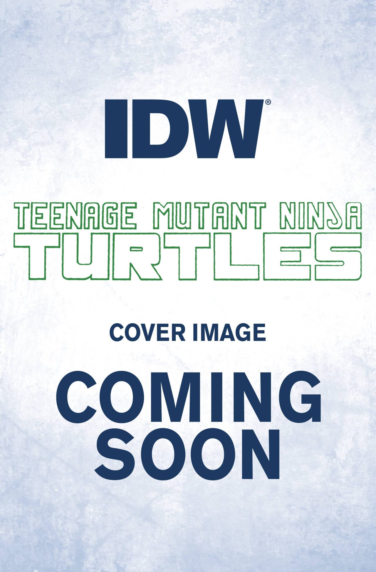 TMNT ONGOING #138 CVR C 10 COPY INCV EASTMAN