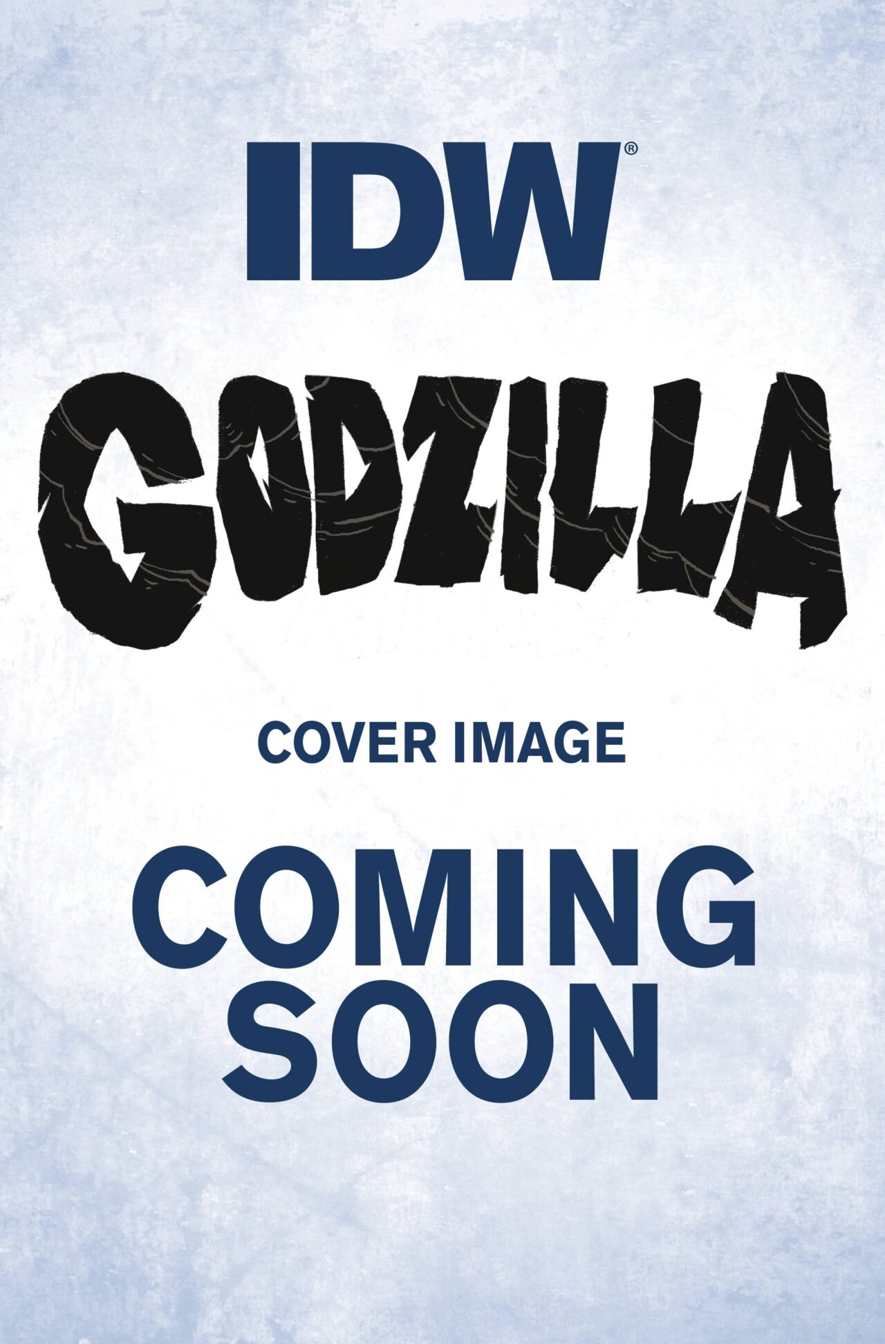 GODZILLA HERE THERE BE DRAGONS #1 CVR D 25 COPY INCV DEWEY