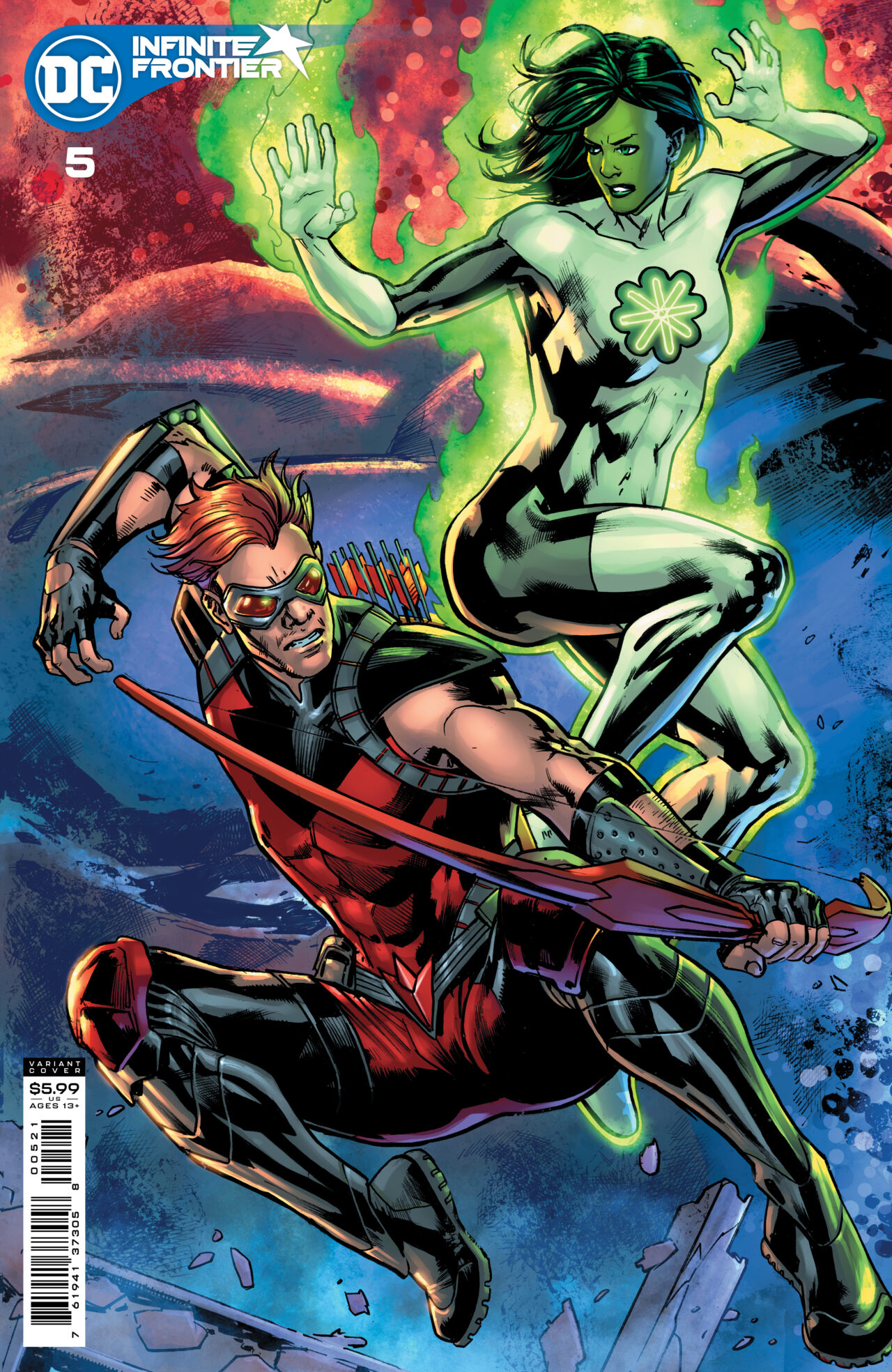 CAPTAIN MARVEL EARTHS MIGHTIEST HERO TP VOL 01
