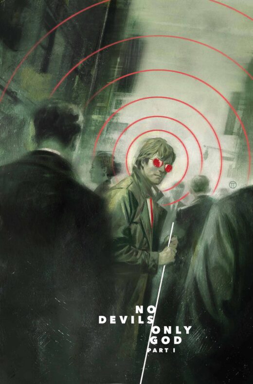 DAREDEVIL (2019) #06