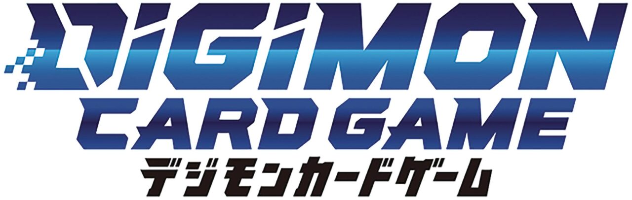 DIGIMON TCG SECRET CRISIS BOOSTER DISPLAY (24CT) (BT17)
