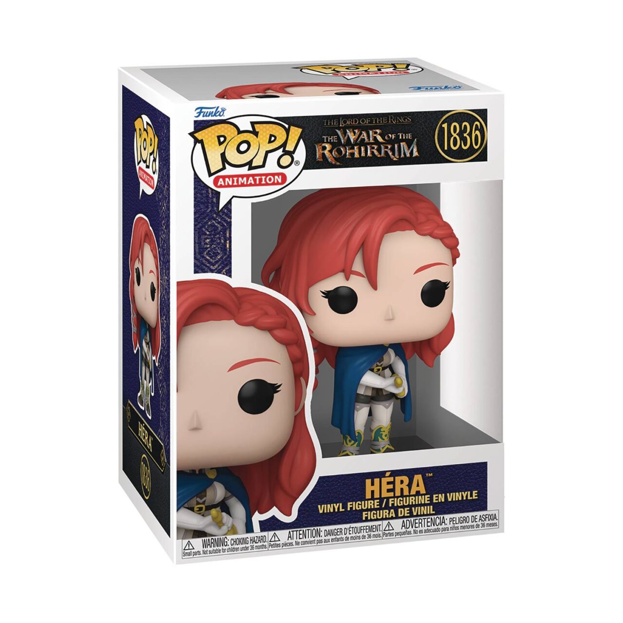 POP ANIMATION WOR S1 HERA VIN FIG