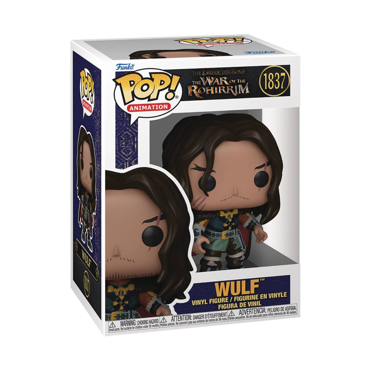 POP ANIMATION WOR S1 WULF VIN FIG