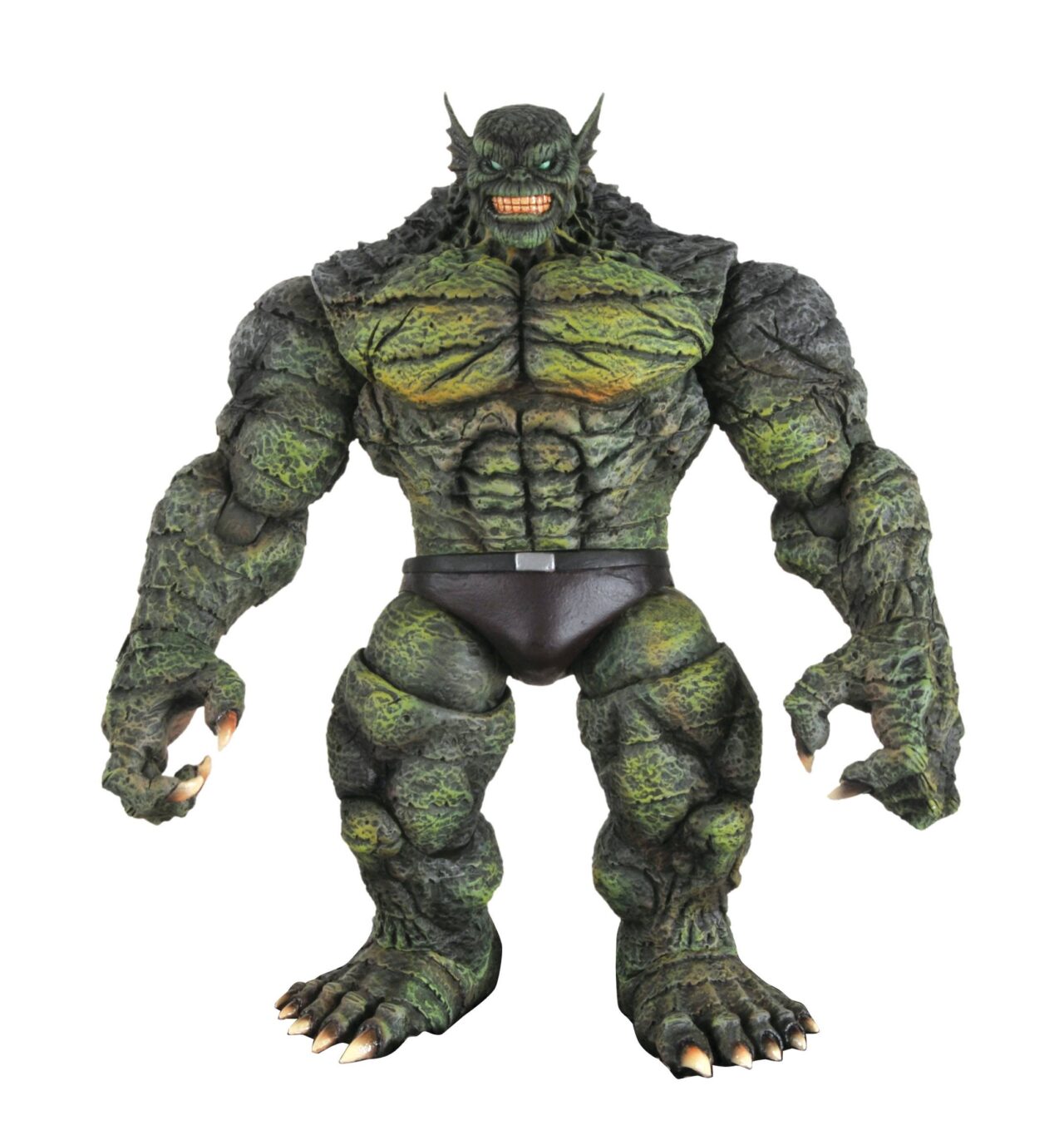 MARVEL SELECT ABOMINATION AF (Net)