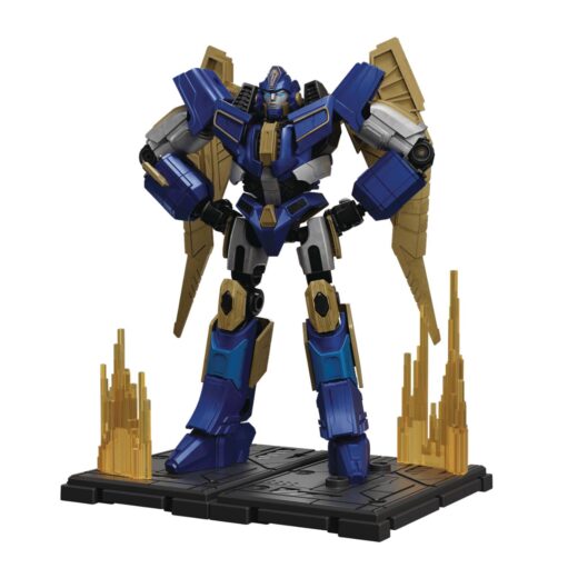 BLOKEES TRANSFORMERS CLASSIC CLASS SENTINEL PRIME MODEL (Net