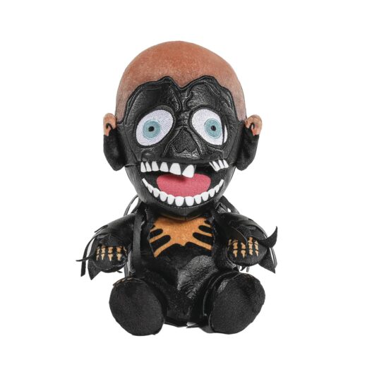 RETURN OF THE LIVING DEAD TARMAN PHUNNY PLUSH (Net) (C: 1-1-