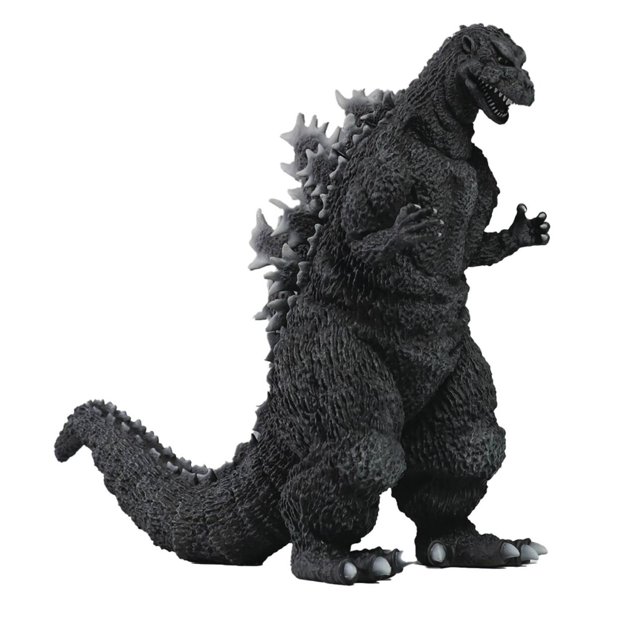 GODZILLA 1954 TOHO KAIJU WARS STANDARD VERSION GODZILLA (Net