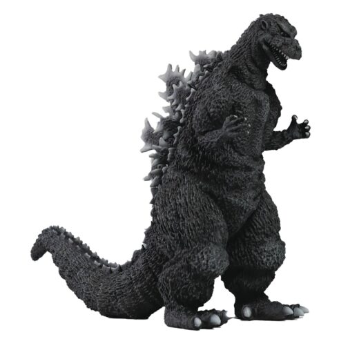 GODZILLA 1954 TOHO KAIJU WARS STANDARD VERSION GODZILLA (Net