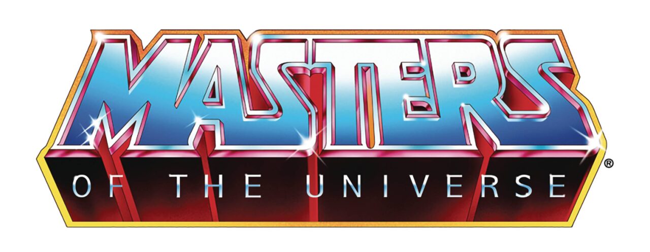 MOTU TURTLES OF GRAYSKULL CORE RATTLOR AF