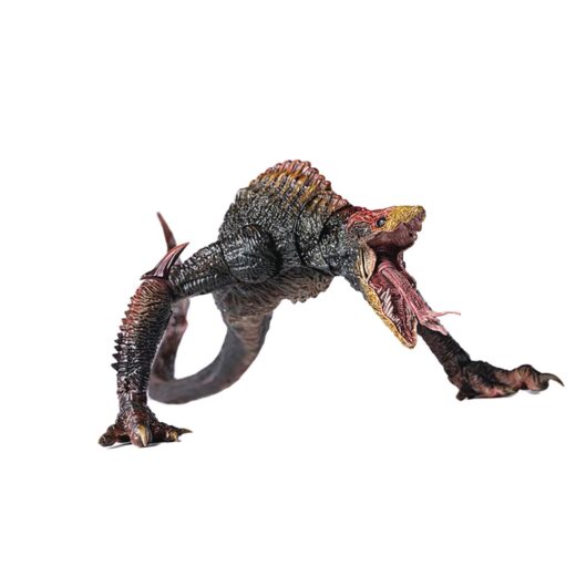 GODZILLA VS KONG EXQUISITE BASIC SKULLCRAWLER PX AF (Net) (C