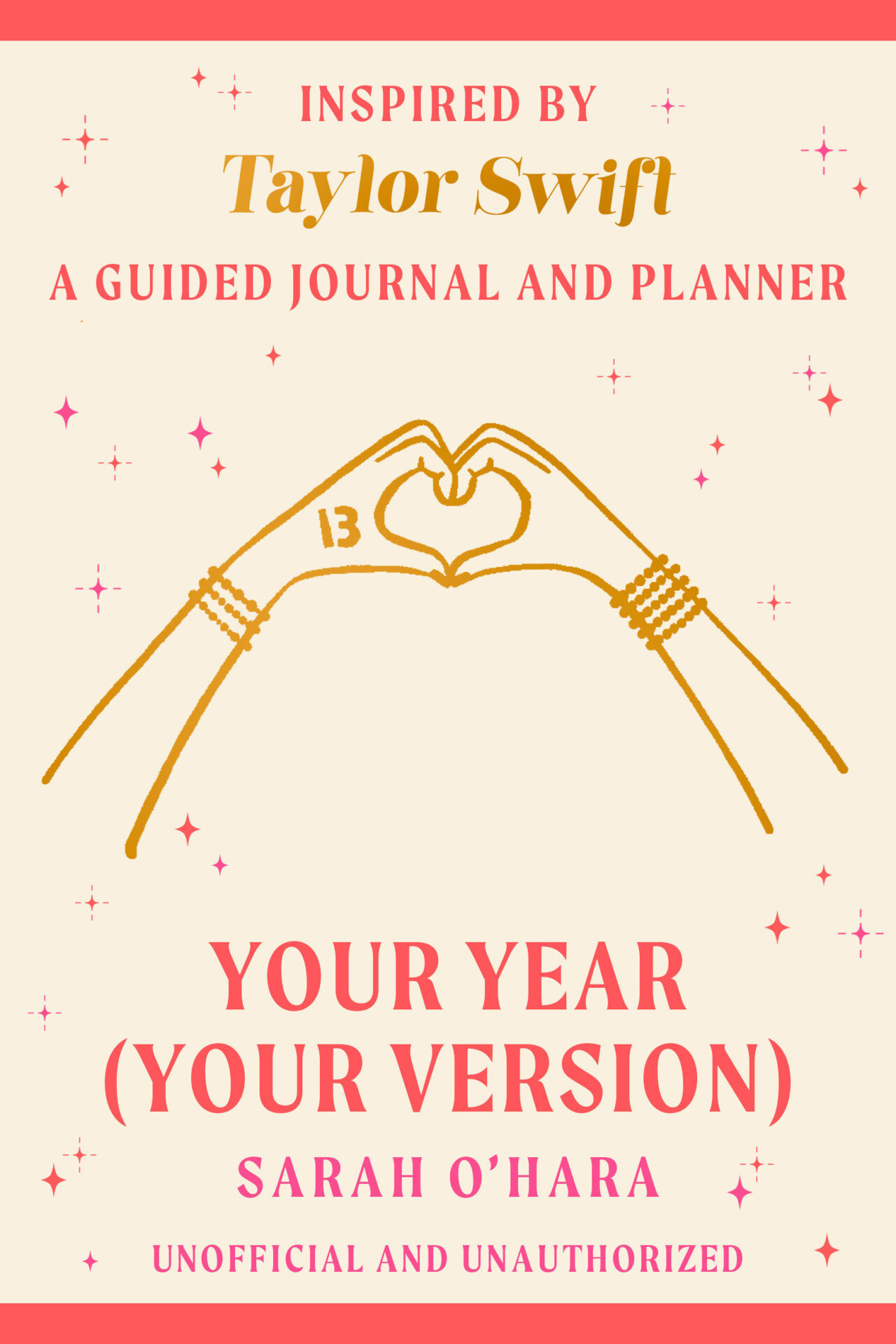 Your Year (Your Version)