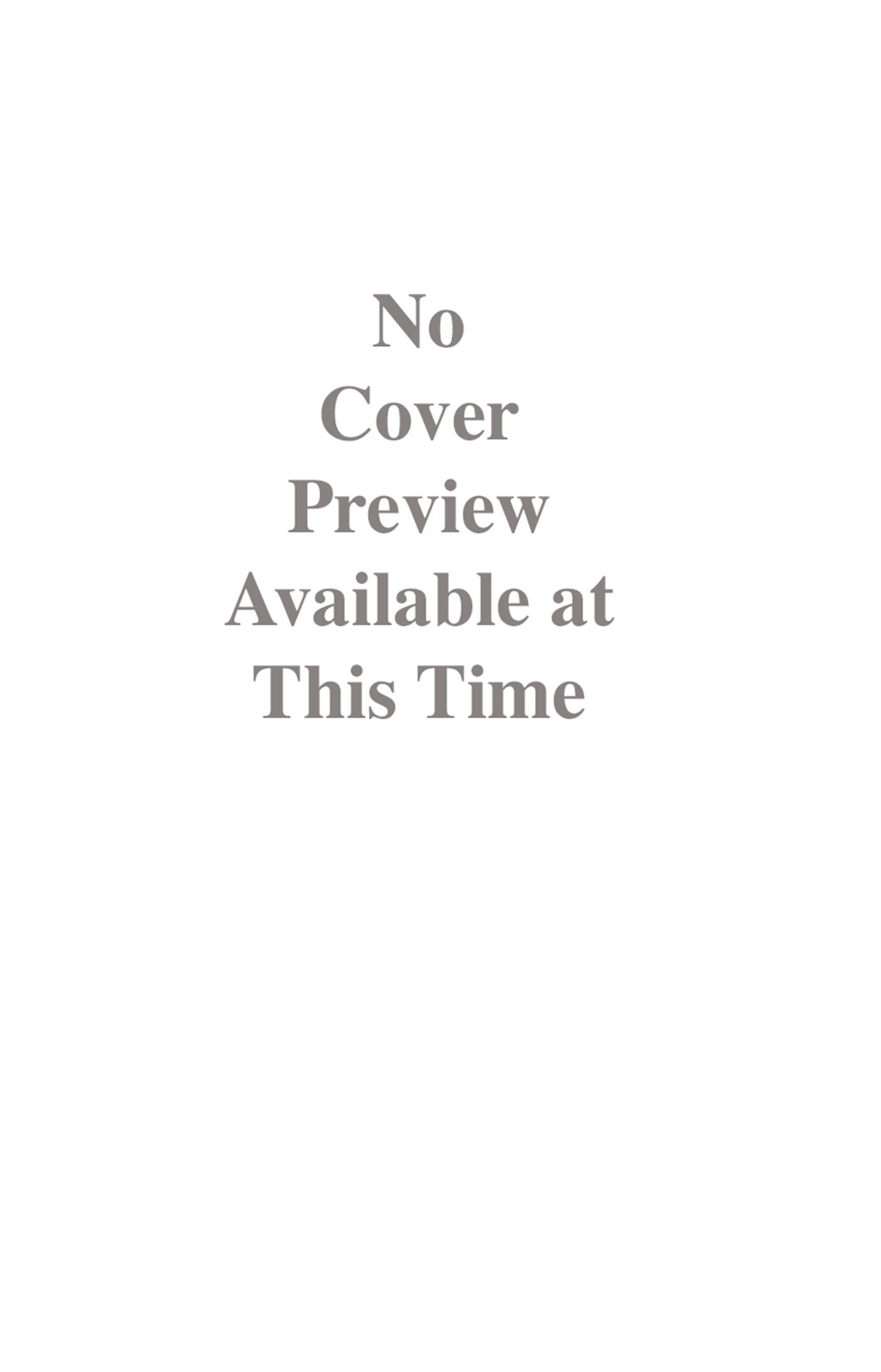 VR Troopers #6 D 1:15 INCV (Full Art, TBA)
